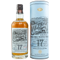 Preview: Craigellachie 17